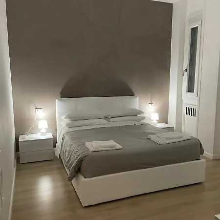 The Of Edera-senzaparole Appartement *