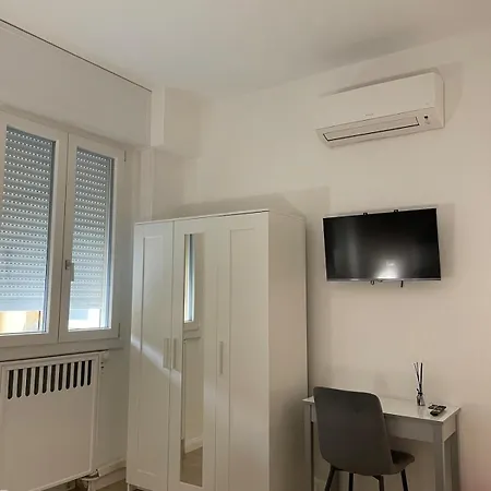 Apartment The Of Edera-senzaparole *